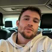 Samuelchad