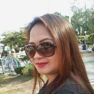 Sheila382443