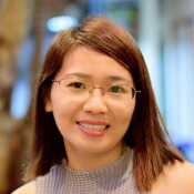 Tran Ngoc