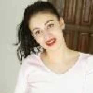bodykiss20