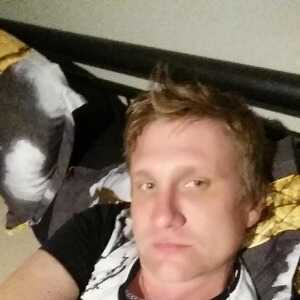 Christian340050