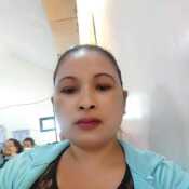 PoliteProfessor38d8c3
