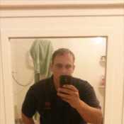 Keith563534
