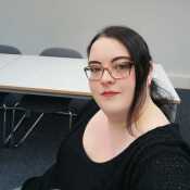 Sandra