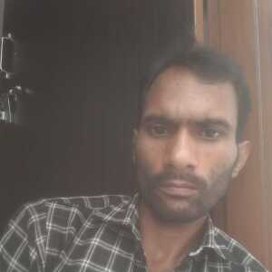 Rohit35