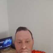 Marcus89