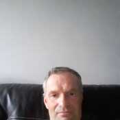 Tim