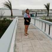 Sharen