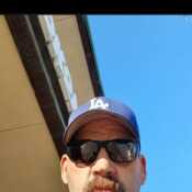 BigKev