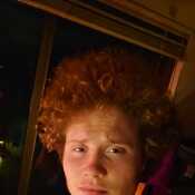 YoungGun