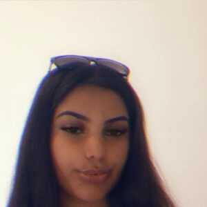 Gabriela1