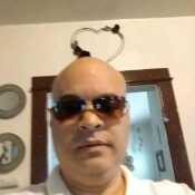 Berto