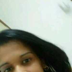 Sue230537