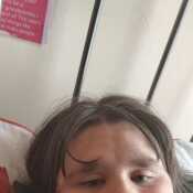 Jenny