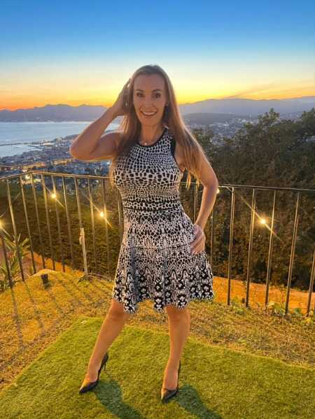 Hoping to met him  profile photo