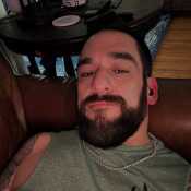 Bryan