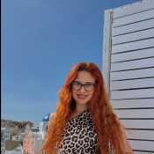 CalmSingerdjbabe