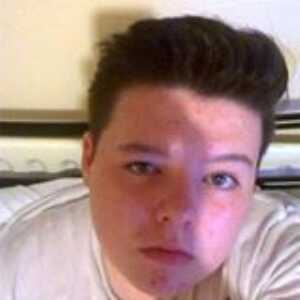 Nathan158271