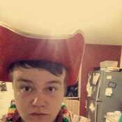 Jack