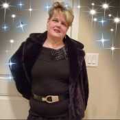 Suze