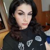 SassyMentoregface1123