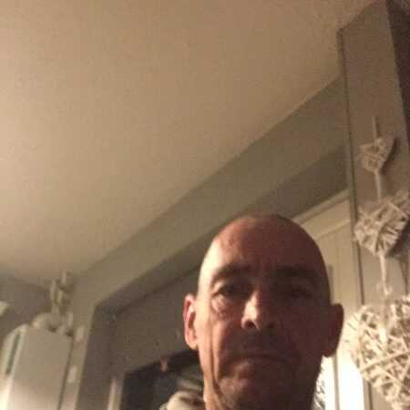 sparkymarky profile photo