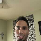 Sapiosexual777