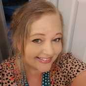 oceanloverlady