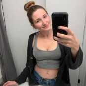lilmeli32