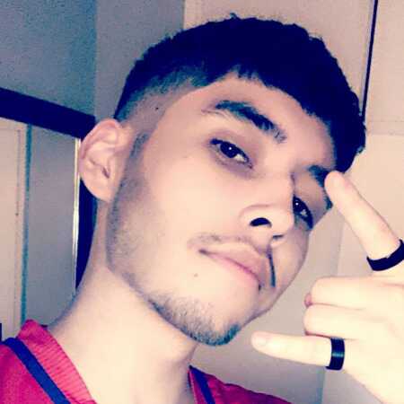 KikoSilva profile photo
