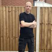 AffectionateDayd1b9e