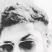FlirtyPrince24