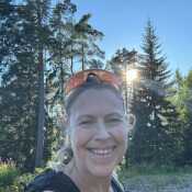 FunnyTeacherbirgitta