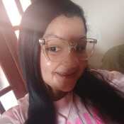 paulaanna