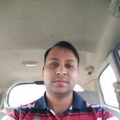 pramod13