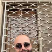 Jehad92