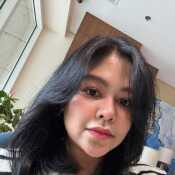 ExcitingFitnessicaigd