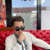 Jayden