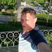 StoneTurtle_FDM