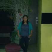 catarina
