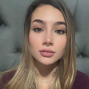 FlirtyFashionistagccccb