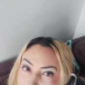 Radabelleza