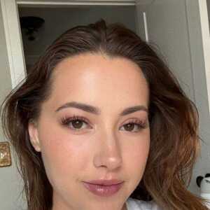BravePrincessgffagg