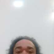 Matt