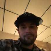roberth717
