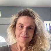 sandi