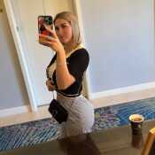 Cassandra