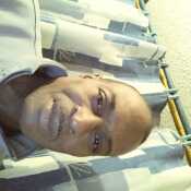 Letsbclr
