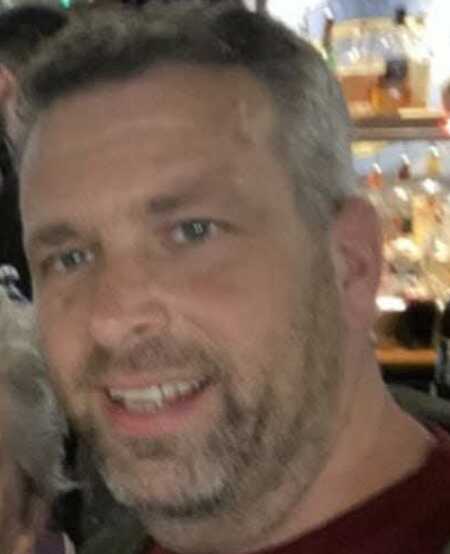 KindScientistddchab profile photo