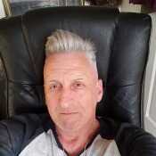 Gary